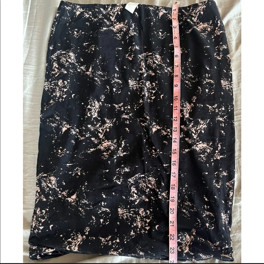 6 Pencil Skirt Bundle Deal. Brand New or Worn Once - Picture 8 of 8